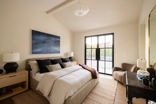 525 Westmount Drive Vesta