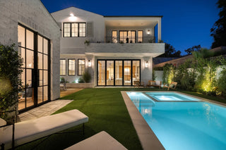 525 Westmount Drive Vesta