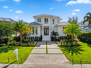 544 13th Avenue S Vesta