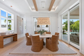 544 13th Avenue S Vesta