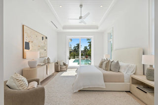 544 13th Avenue S Vesta