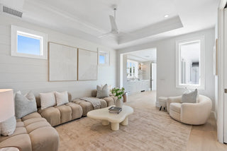 544 13th Avenue S Vesta