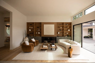 55 Del Monte Drive Vesta