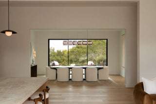 55 Del Monte Drive Vesta