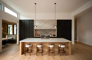 55 Del Monte Drive Vesta