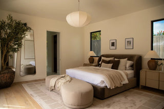 55 Del Monte Drive Vesta