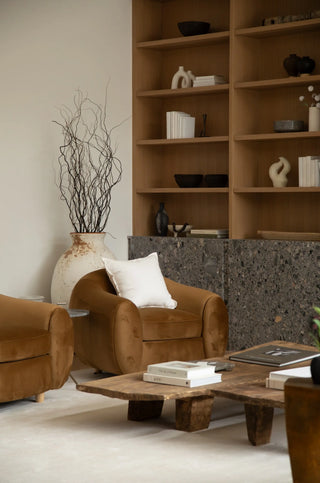 55 Del Monte Drive Vesta