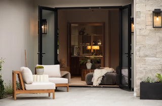 55 Del Monte Drive Vesta