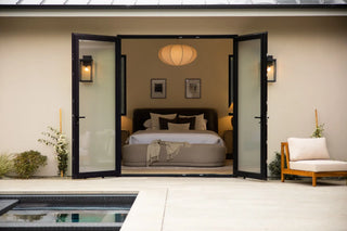 55 Del Monte Drive Vesta