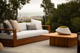 55 Del Monte Drive Vesta