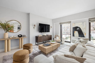 55 West 17th Street #504 Vesta