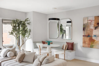 55 West 17th Street #504 Vesta