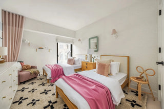 55 West 17th Street #504 Vesta