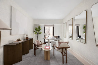 55 West 17th Street #504 Vesta