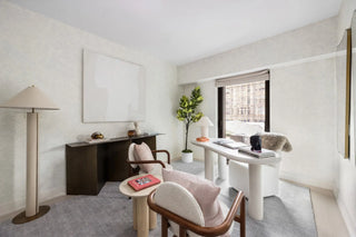 55 West 17th Street #504 Vesta