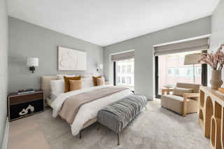 55 West 17th Street #504 Vesta