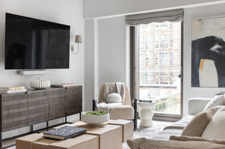 55 West 17th Street #504 Vesta