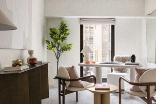 55 West 17th Street #504 Vesta