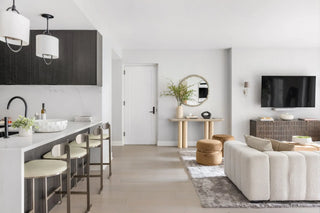 55 West 17th Street #504 Vesta