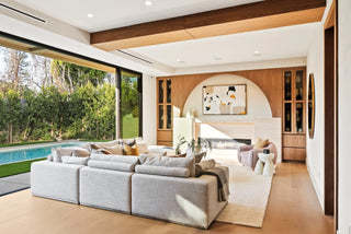 565 Toyopa Drive Vesta