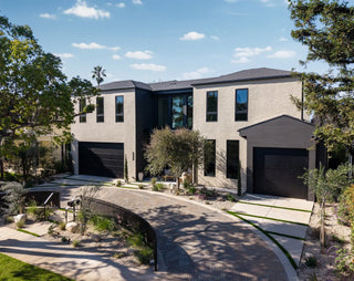 565 Toyopa Drive Vesta