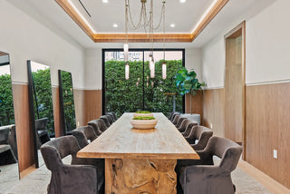 565 Toyopa Drive Vesta