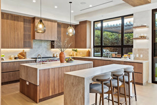 565 Toyopa Drive Vesta