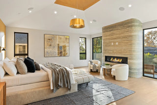 565 Toyopa Drive Vesta