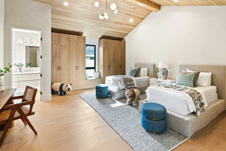 565 Toyopa Drive Vesta