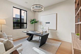 565 Toyopa Drive Vesta