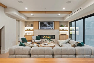 565 Toyopa Drive Vesta