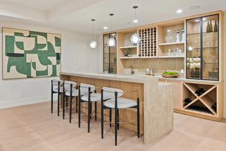 565 Toyopa Drive Vesta