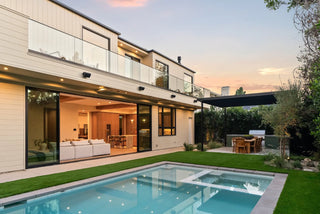 565 Toyopa Drive Vesta