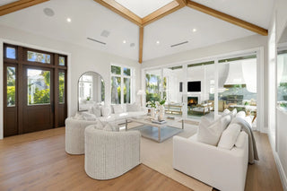 575 13th Avenue S Vesta