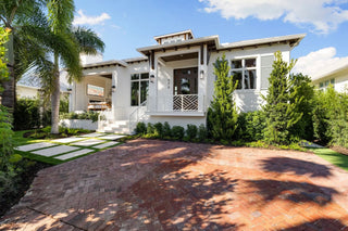 575 13th Avenue S Vesta