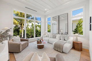 575 13th Avenue S Vesta