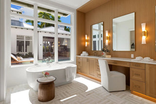 575 13th Avenue S Vesta