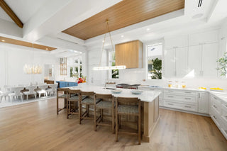 575 13th Avenue S Vesta