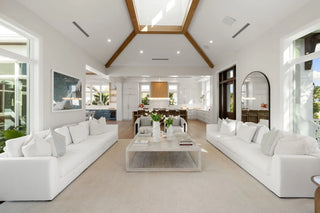 575 13th Avenue S Vesta