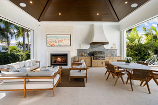 575 13th Avenue S Vesta