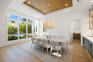 575 13th Avenue S Vesta