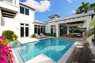 575 13th Avenue S Vesta