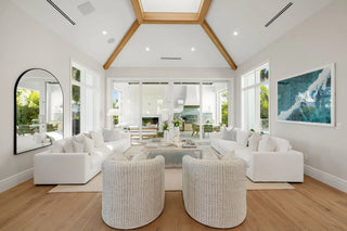 575 13th Avenue S Vesta