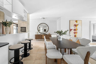 58 W 58th St, 20C Vesta