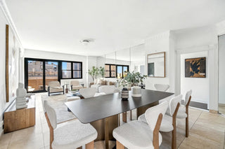 58 W 58th St, 20C Vesta