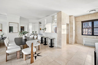 58 W 58th St, 20C Vesta