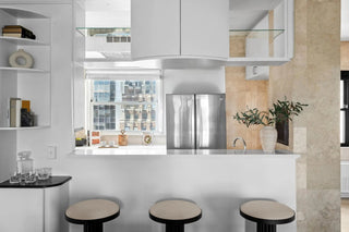 58 W 58th St, 20C Vesta