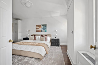 58 W 58th St, 20C Vesta