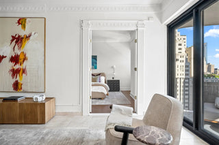 58 W 58th St, 20C Vesta