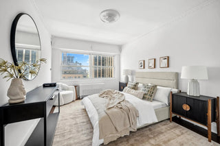 58 W 58th St, 20C Vesta